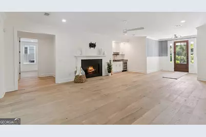 15 Couper Place, Saint Simons, GA 31522 - Photo 18