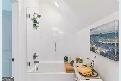 15 Couper Place, Saint Simons, GA 31522 - Photo 42