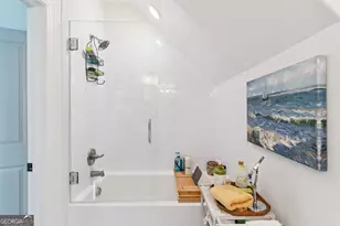 15 Couper Pl, Saint Simons, GA 31522 - Photo 42