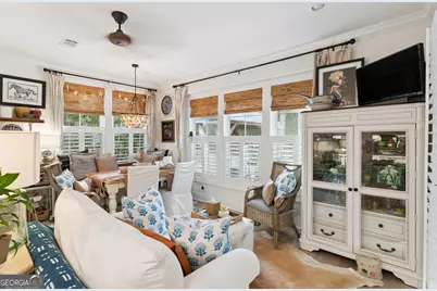 15 Couper Place, Saint Simons, GA 31522 - Photo 18