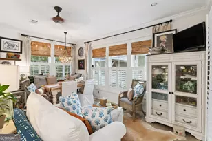 15 Couper Pl, Saint Simons, GA 31522 - Photo 18