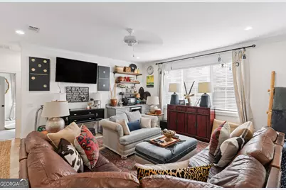 15 Couper Place, Saint Simons, GA 31522 - Photo 44