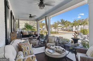 15 Couper Pl, Saint Simons, GA 31522 - Photo 6