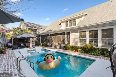 15 Couper Place, Saint Simons, GA 31522 - Photo 12