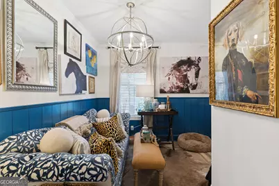 15 Couper Place, Saint Simons, GA 31522 - Photo 28