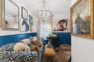 15 Couper Pl, Saint Simons, GA 31522 - Photo 28