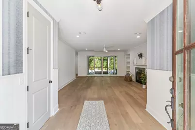 15 Couper Place, Saint Simons, GA 31522 - Photo 12