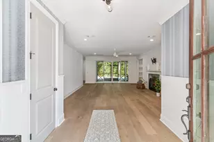 15 Couper Pl, Saint Simons, GA 31522 - Photo 12