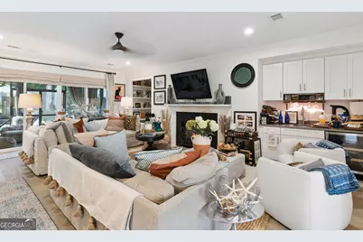 15 Couper Place, Saint Simons, GA 31522 - Photo 14