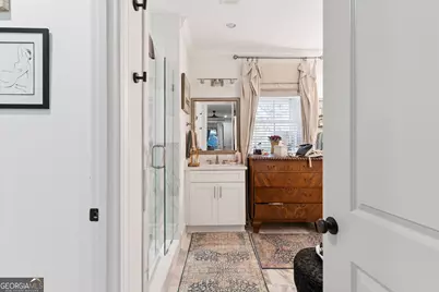 15 Couper Place, Saint Simons, GA 31522 - Photo 30