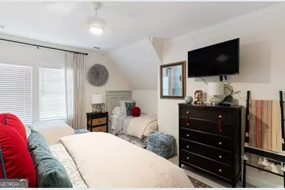 15 Couper Place, Saint Simons, GA 31522 - Photo 50