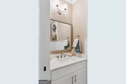 15 Couper Place, Saint Simons, GA 31522 - Photo 24