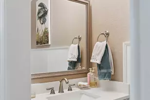 15 Couper Pl, Saint Simons, GA 31522 - Photo 24