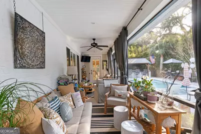 15 Couper Place, Saint Simons, GA 31522 - Photo 36