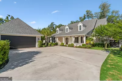 15 Couper Place, Saint Simons, GA 31522 - Photo 6