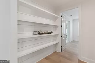 15 Couper Pl, Saint Simons, GA 31522 - Photo 34