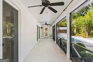 15 Couper Pl, Saint Simons, GA 31522 - Photo 60