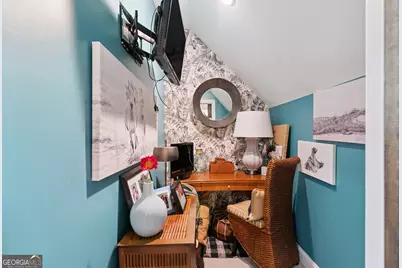 15 Couper Place, Saint Simons, GA 31522 - Photo 46