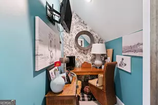 15 Couper Pl, Saint Simons, GA 31522 - Photo 46