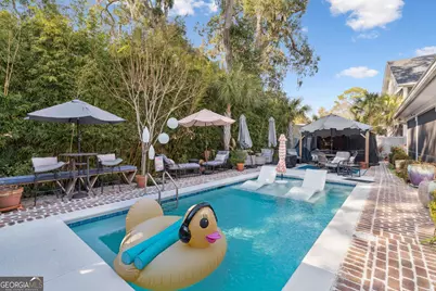 15 Couper Place, Saint Simons, GA 31522 - Photo 8