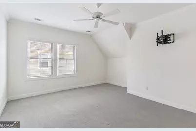 15 Couper Place, Saint Simons, GA 31522 - Photo 48