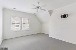 15 Couper Pl, Saint Simons, GA 31522 - Photo 48
