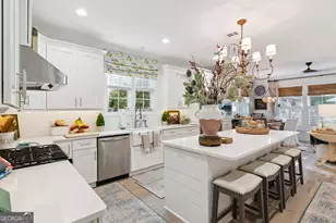 15 Couper Pl, Saint Simons, GA 31522 - Photo 22