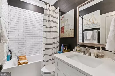 15 Couper Place, Saint Simons, GA 31522 - Photo 48