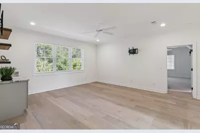 15 Couper Place, Saint Simons, GA 31522 - Photo 44