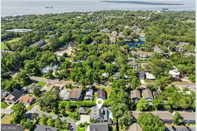 15 Couper Place, Saint Simons, GA 31522 - Photo 68