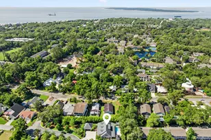 15 Couper Pl, Saint Simons, GA 31522 - Photo 68