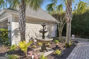 15 Couper Pl, Saint Simons, GA 31522 - Photo 4