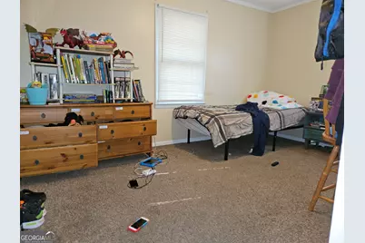 116 Gentilly Drive, Statesboro, GA 30458 - Photo 8