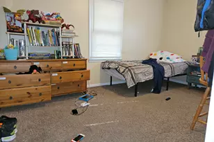 116 Gentilly Dr, Statesboro, GA 30458 - Photo 8