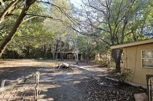 116 Gentilly Dr, Statesboro, GA 30458 - Photo 2