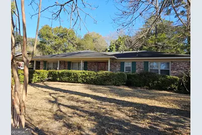 116 Gentilly Drive, Statesboro, GA 30458 - Photo 1