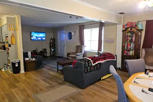 116 Gentilly Dr, Statesboro, GA 30458 - Photo 4