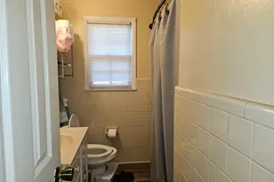 116 Gentilly Dr, Statesboro, GA 30458 - Photo 6