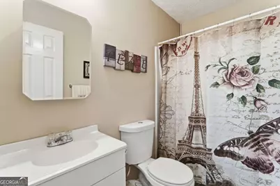 1158 Park Forest Drive NW, Lilburn, GA 30047 - Photo 26