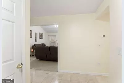 1158 Park Forest Drive NW, Lilburn, GA 30047 - Photo 6