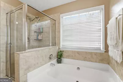 1158 Park Forest Drive NW, Lilburn, GA 30047 - Photo 22