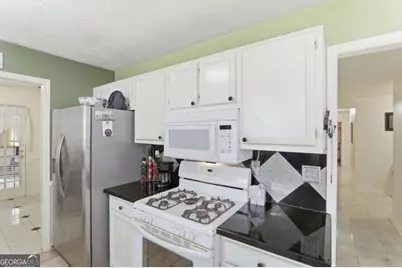 1158 Park Forest Drive NW, Lilburn, GA 30047 - Photo 14