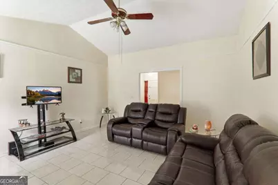 1158 Park Forest Drive NW, Lilburn, GA 30047 - Photo 10