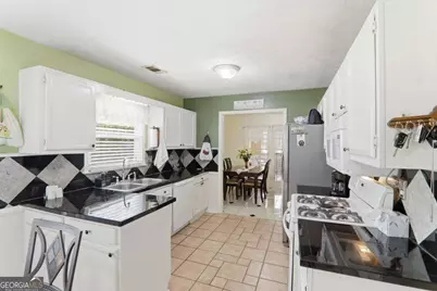 1158 Park Forest Drive NW, Lilburn, GA 30047 - Photo 12