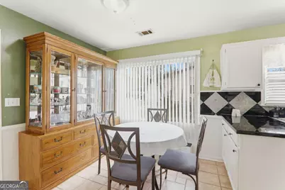 1158 Park Forest Drive NW, Lilburn, GA 30047 - Photo 18