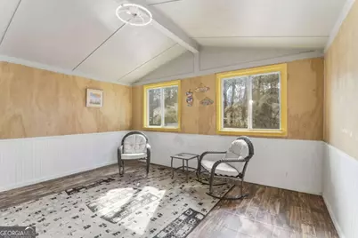 1158 Park Forest Drive NW, Lilburn, GA 30047 - Photo 28