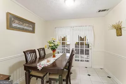 1158 Park Forest Drive NW, Lilburn, GA 30047 - Photo 16