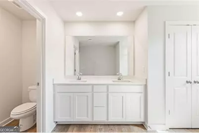 1125 Holland Rose Drive #114, Lawrenceville, GA 30043 - Photo 32