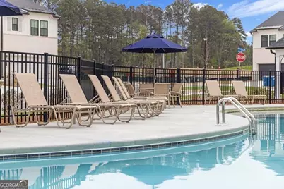 1125 Holland Rose Drive #114, Lawrenceville, GA 30043 - Photo 52