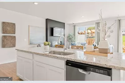 1125 Holland Rose Drive #114, Lawrenceville, GA 30043 - Photo 20